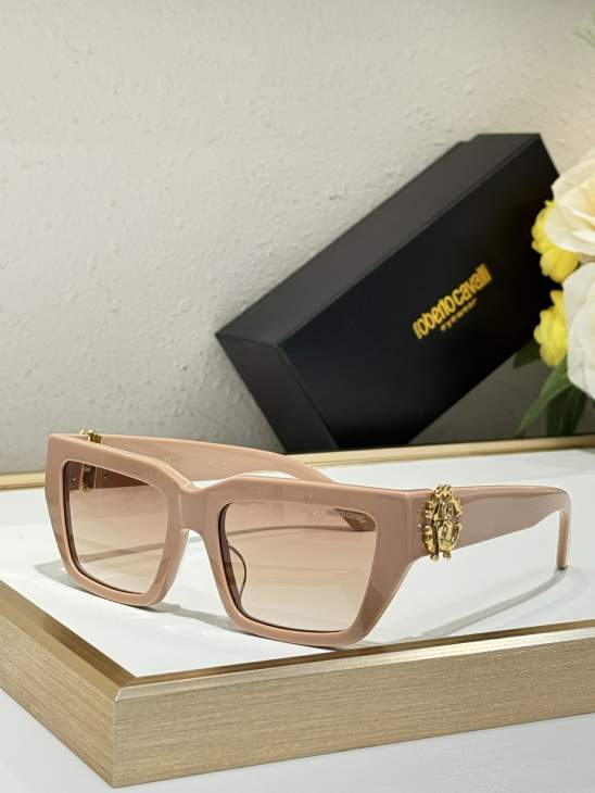 Picture of Roberto Cavalli Sunglasses _SKUfw72721213fw